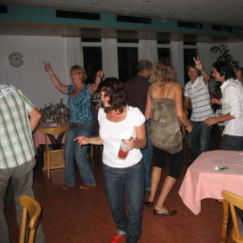 db_IMG_18331_Tb270x270jpg.png